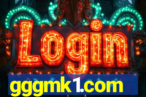 gggmk1.com