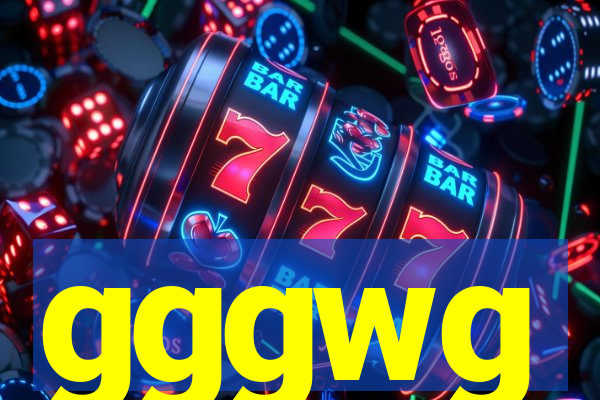 gggwg