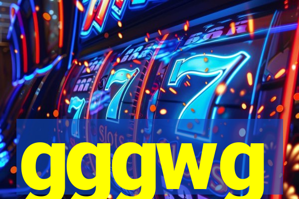 gggwg