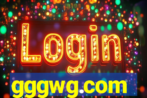 gggwg.com