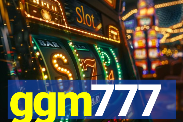 ggm777