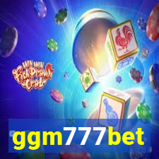 ggm777bet