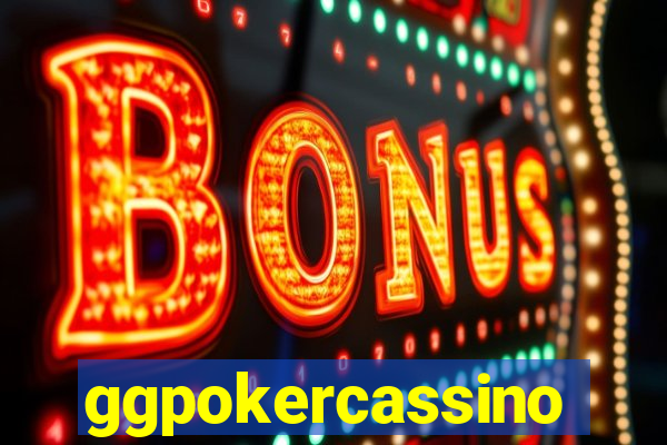 ggpokercassino
