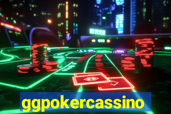 ggpokercassino
