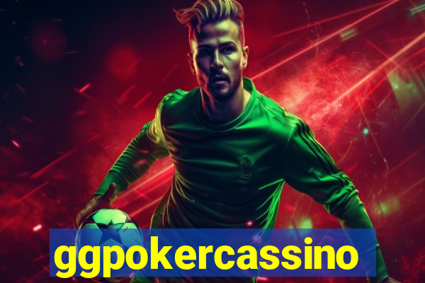 ggpokercassino