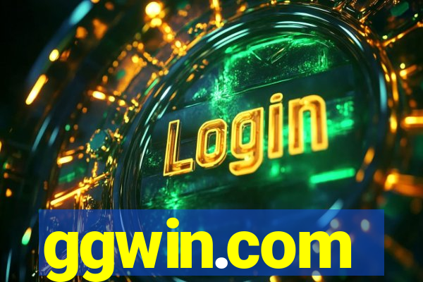 ggwin.com