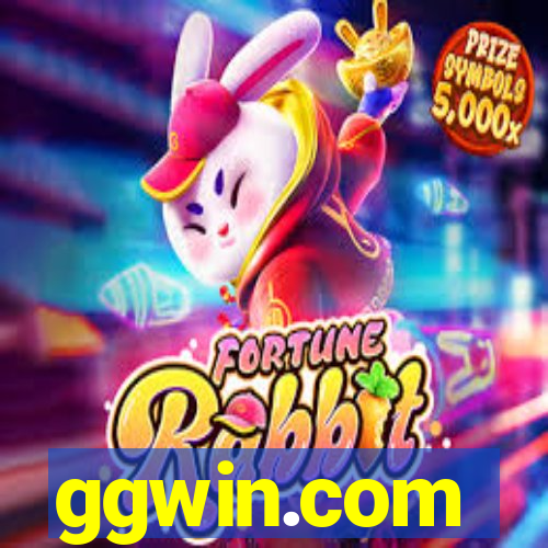 ggwin.com