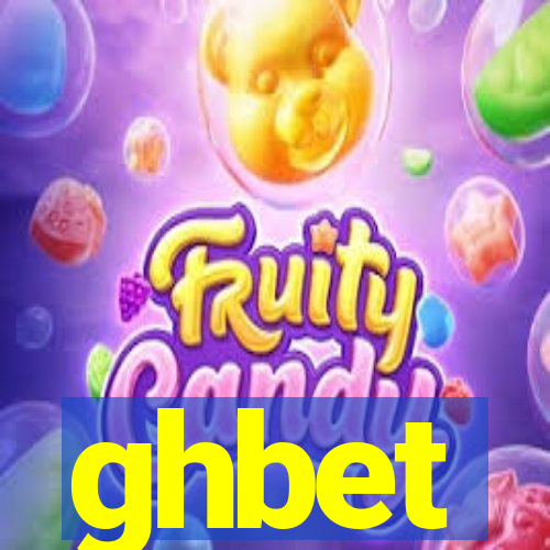 ghbet