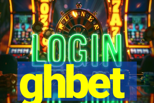 ghbet
