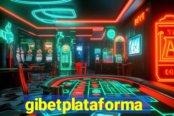 gibetplataforma