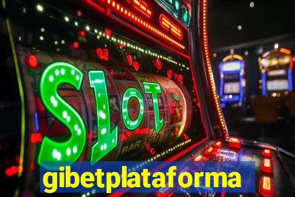 gibetplataforma