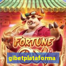 gibetplataforma