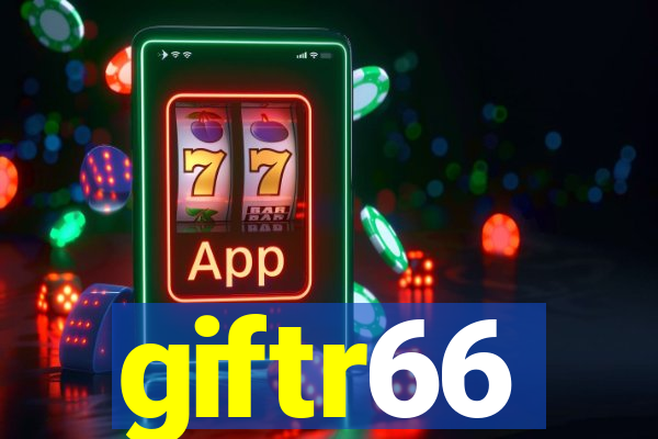giftr66