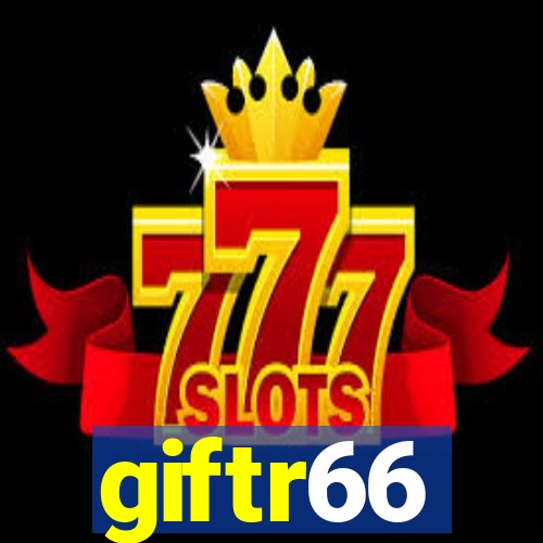 giftr66