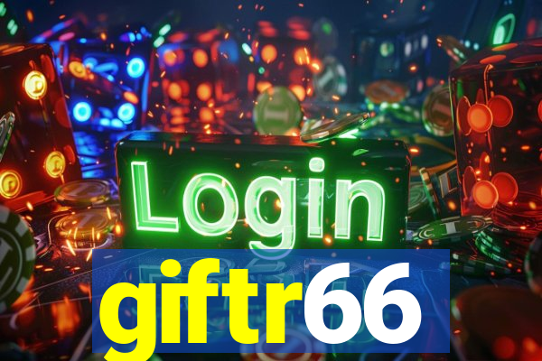 giftr66