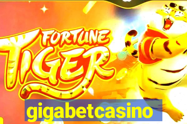 gigabetcasino