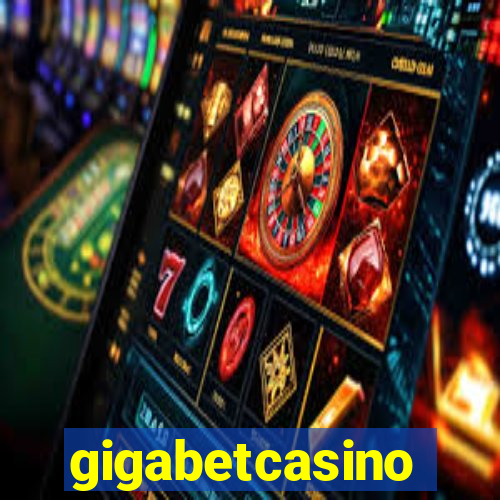 gigabetcasino