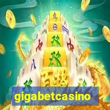 gigabetcasino