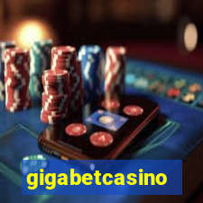 gigabetcasino