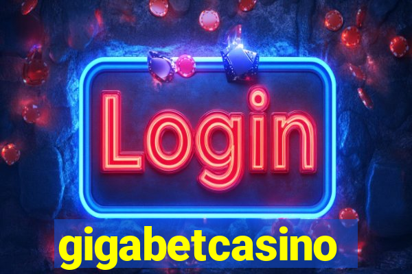 gigabetcasino