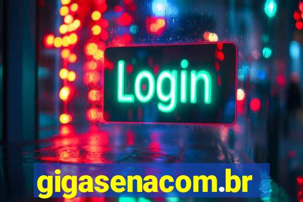 gigasenacom.br