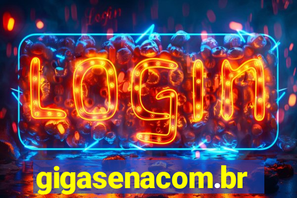 gigasenacom.br