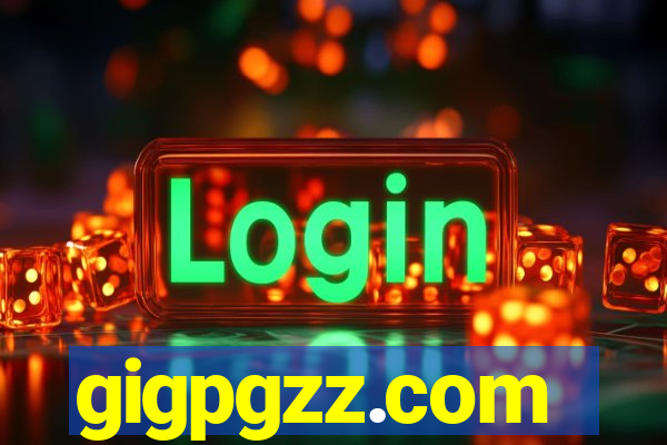 gigpgzz.com