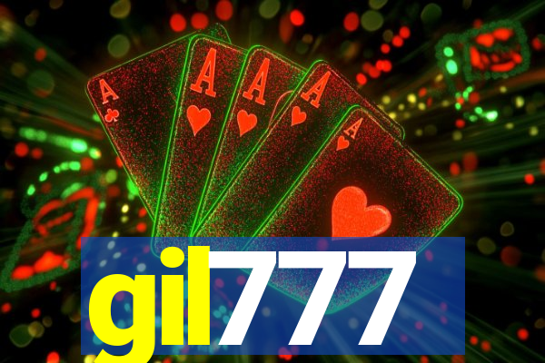 gil777