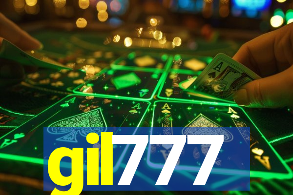gil777