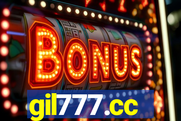 gil777.cc