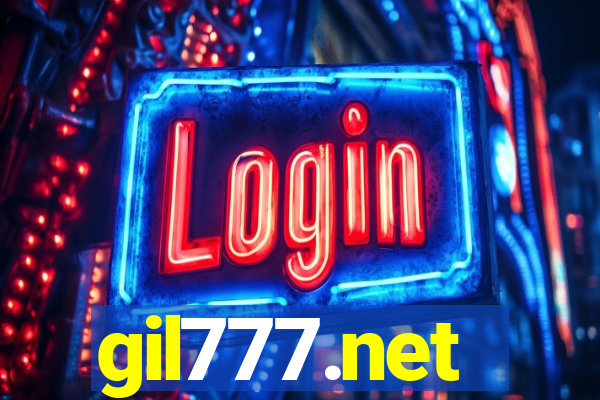 gil777.net