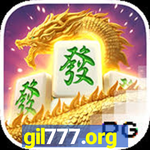 gil777.org