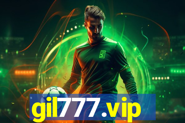 gil777.vip