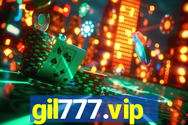 gil777.vip