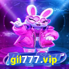 gil777.vip