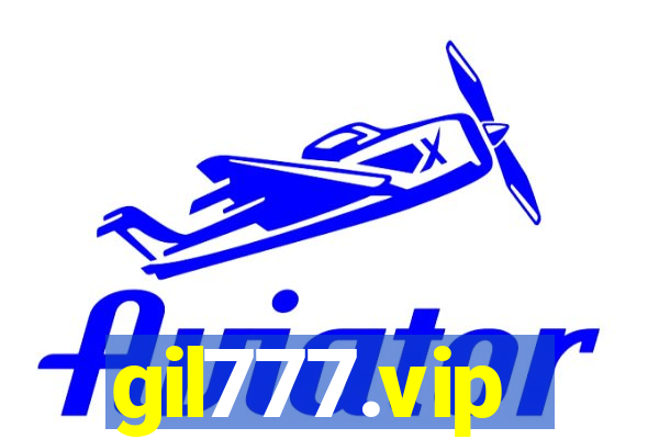 gil777.vip