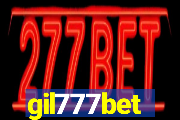 gil777bet