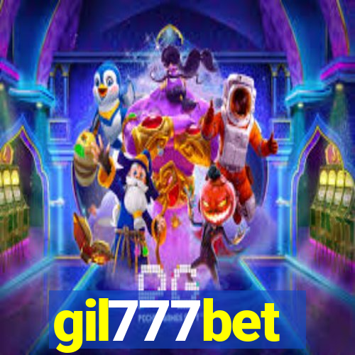 gil777bet