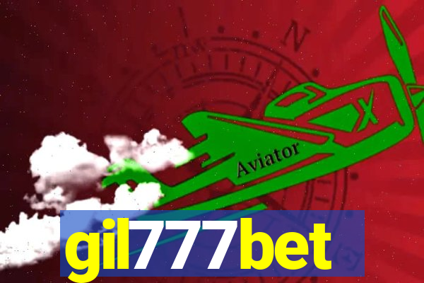gil777bet