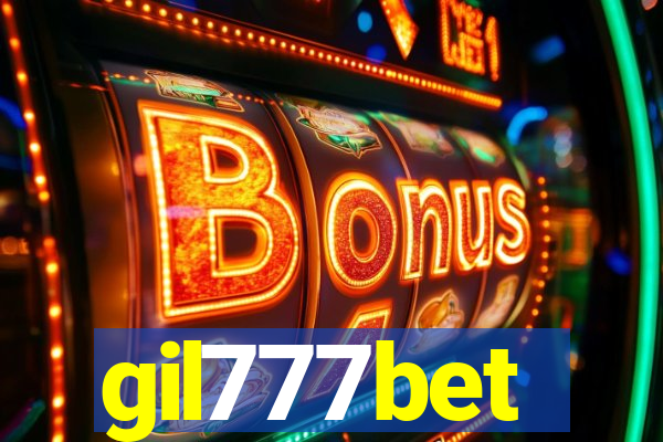 gil777bet