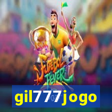 gil777jogo