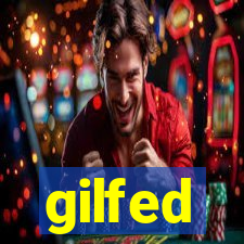 gilfed