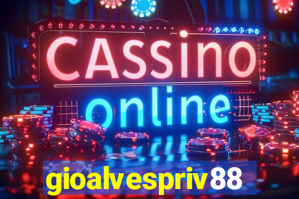 gioalvespriv88