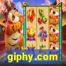 giphy.com