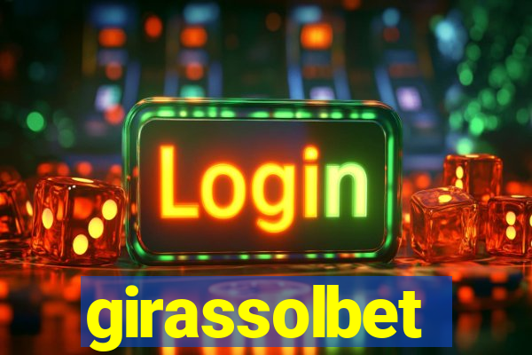 girassolbet