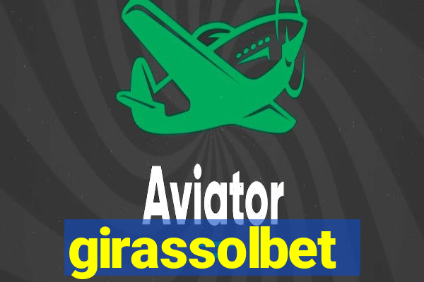 girassolbet