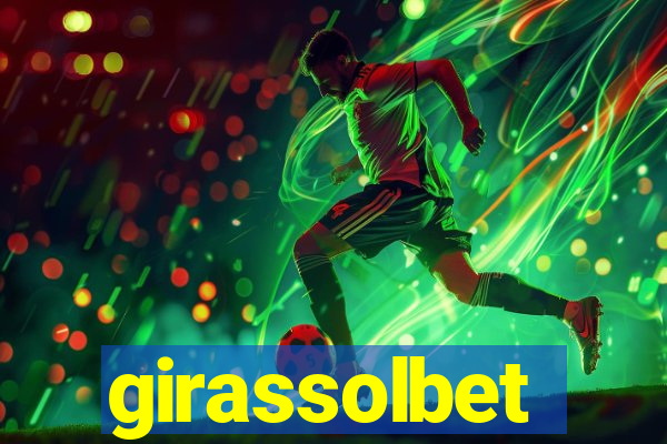 girassolbet