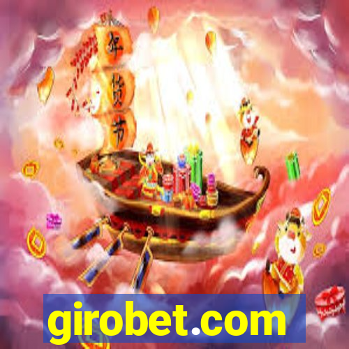girobet.com