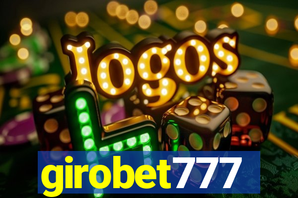 girobet777