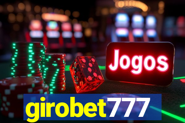 girobet777